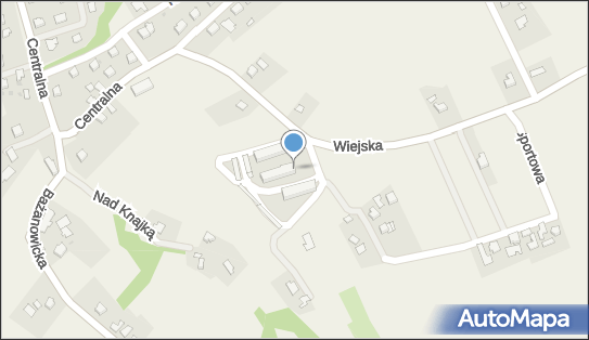 5481063406, w.M.B Wanda Bolek 