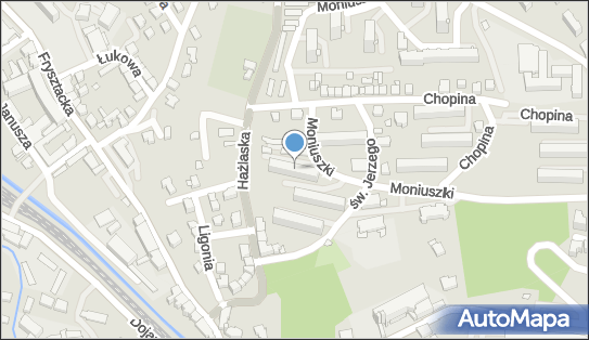 5481410635, Marcin Dorulok w.M.Bruk 