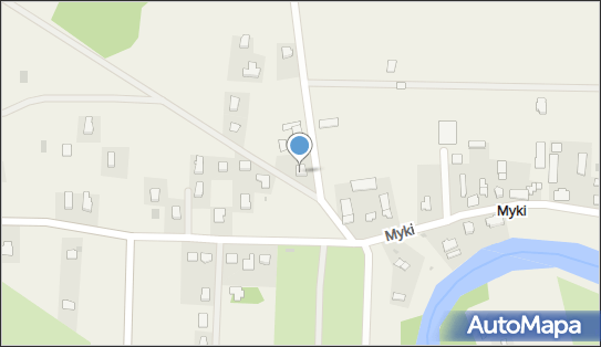 7392923015, W&M Zakład Bieżnikowania i Wulkanizacja T.Woszuk, J.Woszuk 