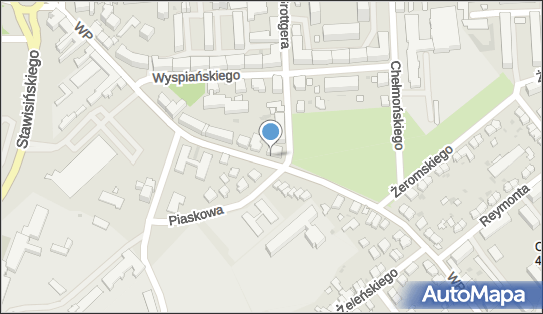 6692350758, w.O.N.S.Łukasz Borowski 