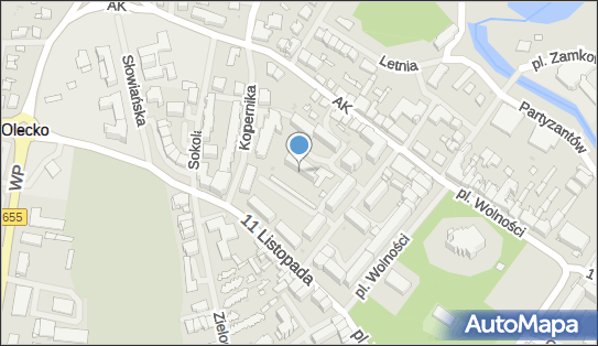 8471203356, Gospodarstwo Rolne 