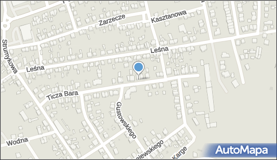 w.P.Ama, Ticza Bara 35, Opalenica 64-330 - Przedsiębiorstwo, Firma, NIP: 7881999621