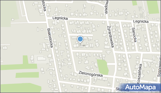 5730204686, Wielobranżowe Przedsiębiorstwo Budowlano-Montażowo-Remontowe 