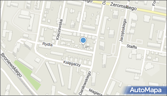 w P H P U Hamertex Młotek Bogusław Młotek Ewa, Warszawa 01-850 - Przedsiębiorstwo, Firma, numer telefonu, NIP: 1180073419