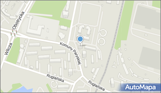 8512106875, Waraksa Paweł 