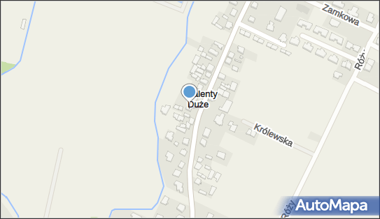 5342365457, w.P.R.Trans sp. z o.o. 