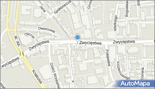 6692517081, w.P.Wiatrowa II sp. z o.o. 
