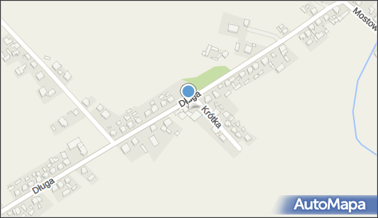 6172163783, W&R Usługi Spawalnicze 