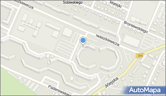 w.S.Invest - Wojciech Sobczak, pl. Karola Szymanowskiego 30, Oława 55-200 - Przedsiębiorstwo, Firma, NIP: 9121144487