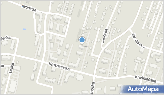9211353711, W&S Rent A Car Paweł Wójcik 