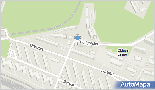 8411652435, w.S.Service Wojciech Smorawski 
