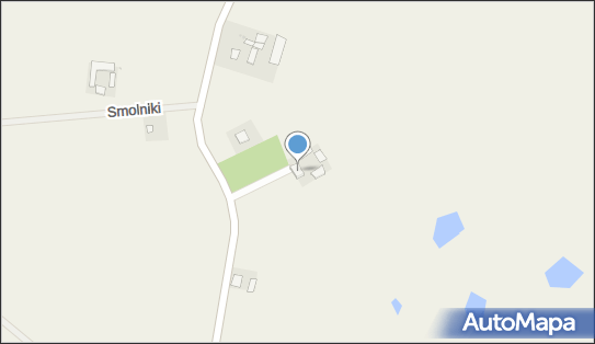8741646024, w.Samojlik i J.Samojlik w Smolnikach 