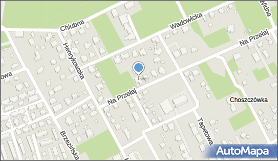 5242492593, w Stumilowym Lesie 