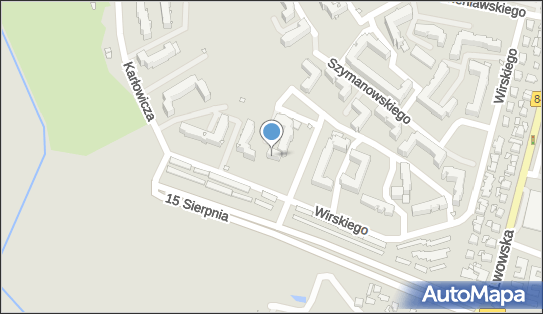 061711400, Baby Store Wioletta Stadnicka 