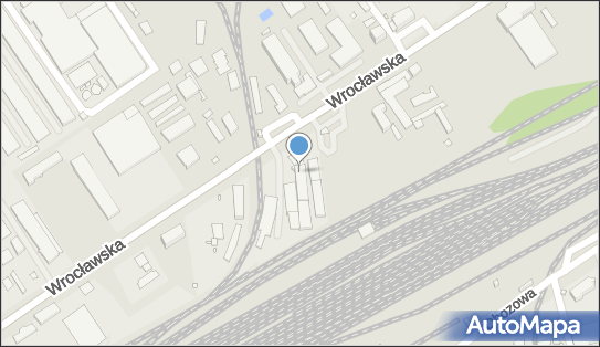 6182139332, W&W Complex Adam Więcław 