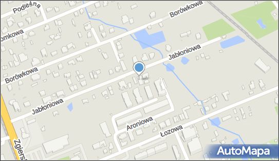 7260130074, P.P.H.U.