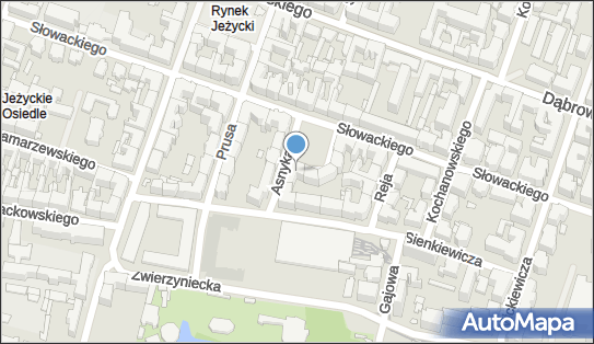w & w Przedsiębiorstwo Wielobranżowe Wawrzyniak Maciej i Adam 60-832 - Przedsiębiorstwo, Firma, NIP: 7810002193