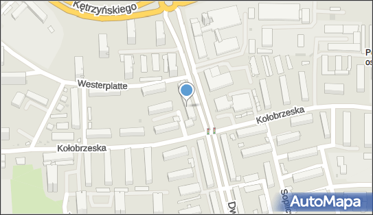 7391982607, w w Serwis Mechanika Pojazdowa K.A.Iwaszko & z.S.Kasprzak 