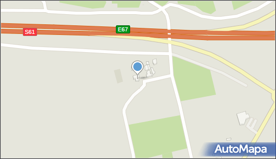 8442042844, W&W Trans Wojciech Winnik 