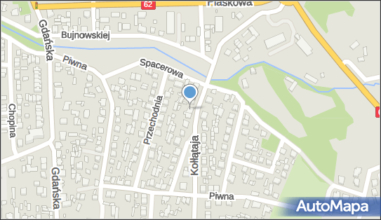 8241237245, Szuliński Piotr w Węgrowie 