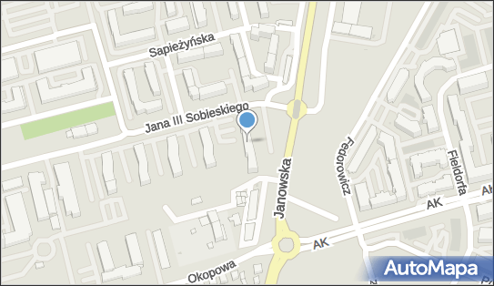 5372439002, w+ Wioleta Chazan 
