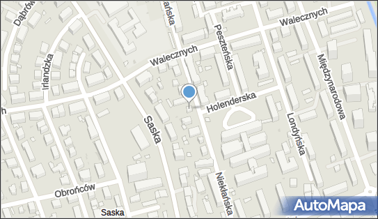 5261314510, w.w. sp. z o.o. 