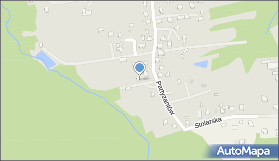 w&ampw, Partyzantów 14a, Kalwaria Zebrzydowska 34-130 - Przedsiębiorstwo, Firma, NIP: 5512467330