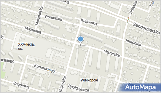 6572379179, w.z.P.Strzębska Zofia 