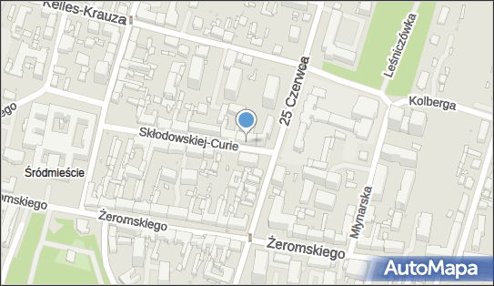 7960018770, 