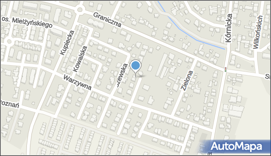 7821473068, w.z.