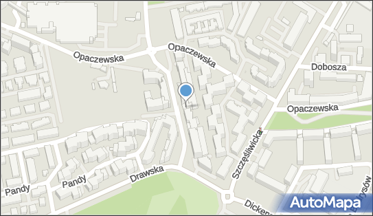 9721245179, W2Portal sp. z o.o. 