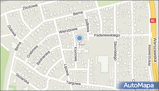 7393803017, W2W Inkaso Consulting sp. z o.o. 