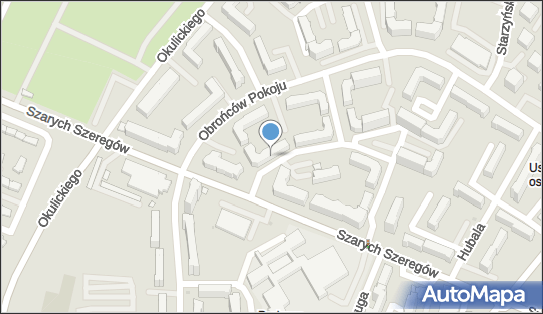W3Coder, ul. Batalionów Chłopskich 6, Gorzów Wielkopolski 66-400 - Przedsiębiorstwo, Firma, numer telefonu, NIP: 5992917281