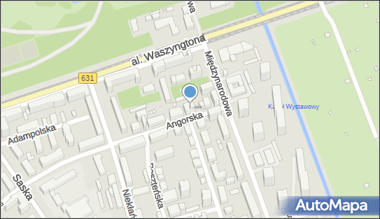 1131846519, W3i Aleksander Wasiukiewicz 