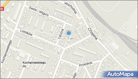 W4 Mariusz Wołczuk, Północna 23, Płock 09-402 - Przedsiębiorstwo, Firma, NIP: 7742100893