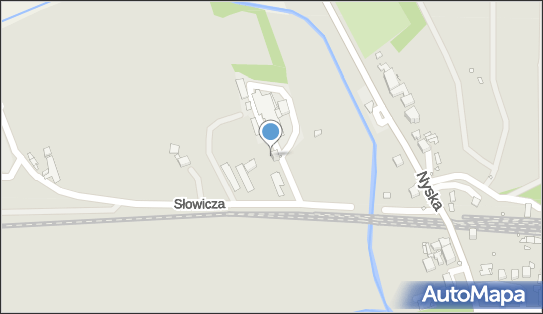 7551747738, Wa - Bet Bartosz Waszczykowski 
