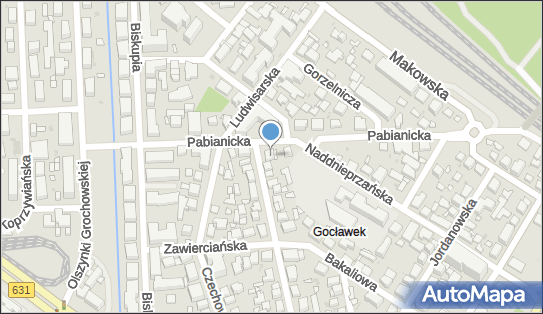 Wa Mat Matuszek Waldemar Matuszek Jacek, Osada Ojców 1, Warszawa 04-211 - Przedsiębiorstwo, Firma, numer telefonu, NIP: 1130035664