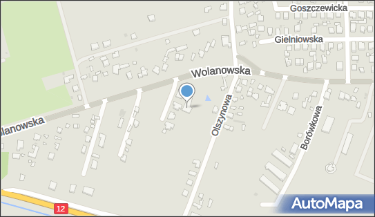 WA Rader Przedsiębiorstwo Produkcyjno Handlowo Usługowe, RADOM 26-601 - Przedsiębiorstwo, Firma, numer telefonu, NIP: 7961043770