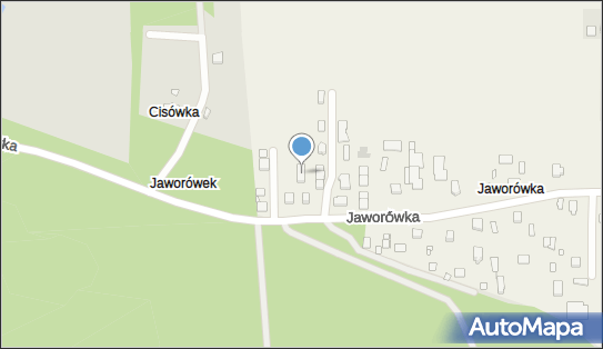 5361555242, Wabar Agnieszka Hanna Ogonowska 