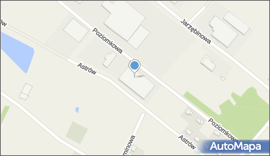 WABCO Reman Solutions, Astrów 66, Stanowice 55-200 - Przedsiębiorstwo, Firma, numer telefonu