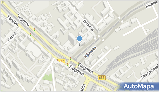 7772306116, Waberer`S Polska sp. z o.o. 