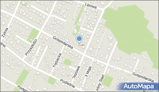 006922427, 