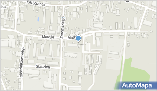 Wąbrzeskie Stowarzyszenie Pomocy Dzieciom Specjalnej Troski 87-200 - Przedsiębiorstwo, Firma, numer telefonu, NIP: 8781531273