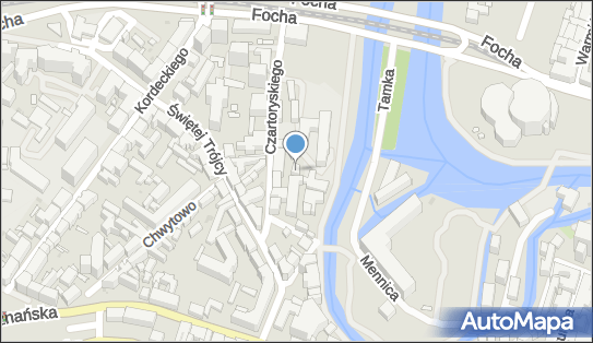 9532240637, Wabud Jacek Warzocha 
