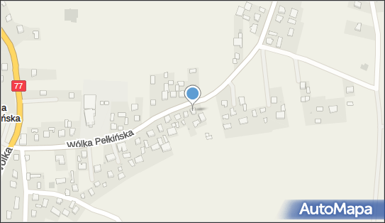 7941662369, WAC-BUD Wacław Dyjak 