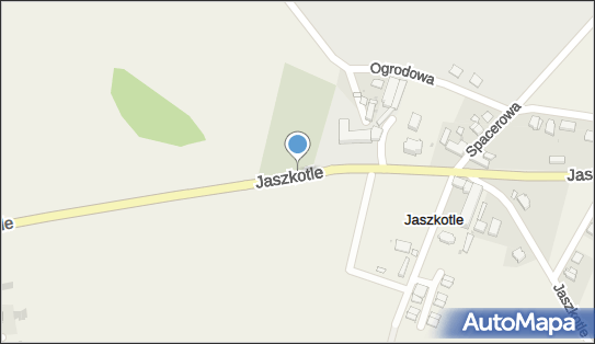 932251114, Sklepik 