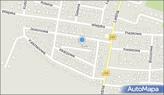 9531933781, Auto-Mechanika Jarosław Wachowiak 
