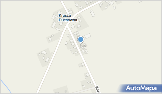 Wachowicz Aleksandra Awimar Plus, Krusza Duchowna 30 88-101 - Przedsiębiorstwo, Firma, NIP: 5561299111