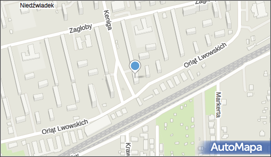 5221553728, Wachowicz G., Wachowicz Grzegorz 