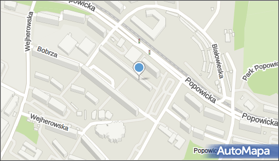 Wachowska D., Wrocław, Popowicka 110, Wrocław 54-238 - Przedsiębiorstwo, Firma, NIP: 9151151144